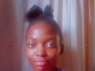 Erotisk videochat MissNaughtygirll