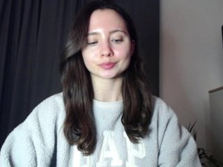 Erotisk videochat missNicole