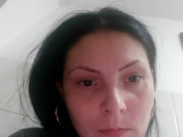 Broadcast Screenshots MissNipplesss