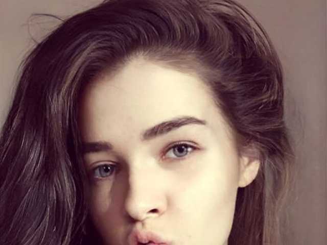 Foto af profilen Lady_pop