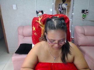 Erotisk videochat misspenelopenipples