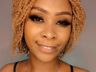 Erotisk videochat SnackQueen