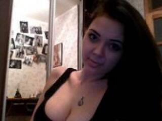 Erotisk videochat misspure