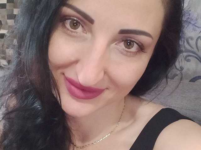 Foto af profilen MissRossi