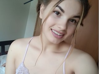Foto af profilen misss-mari