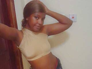 Erotisk videochat Misssarah94