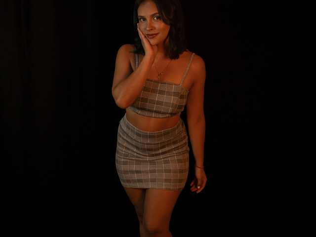 Foto af profilen MisssBunny