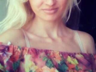 Erotisk videochat misssd