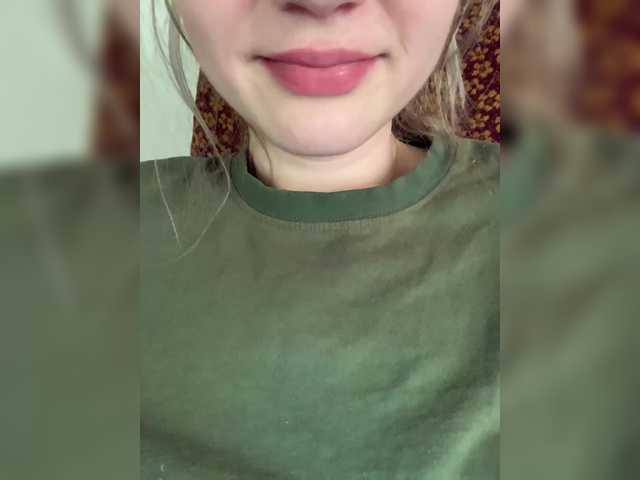Broadcast Screenshots MissSecret-1