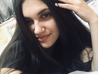 Erotisk videochat missSen