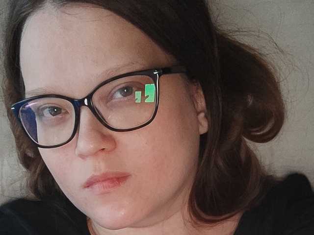 Foto af profilen Misssexyberry