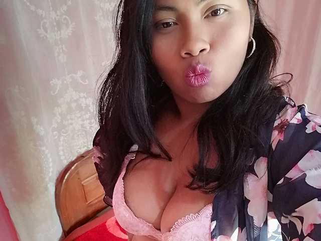 Foto af profilen MissShania