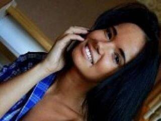 Erotisk videochat missshelen