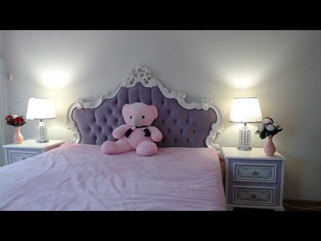 Broadcast Screenshots MissSin