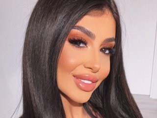 Erotisk videochat MisssMegann