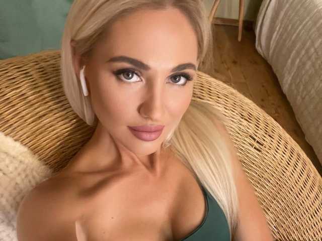 Foto af profilen MisssMira
