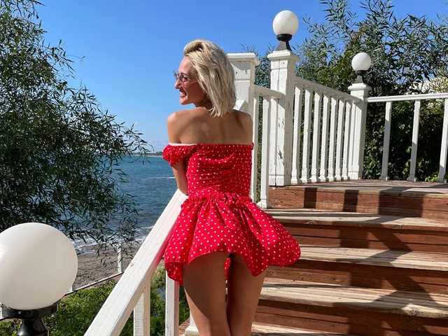 Foto af profilen MisssMira