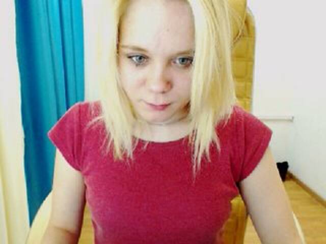 Broadcast Screenshots missssim