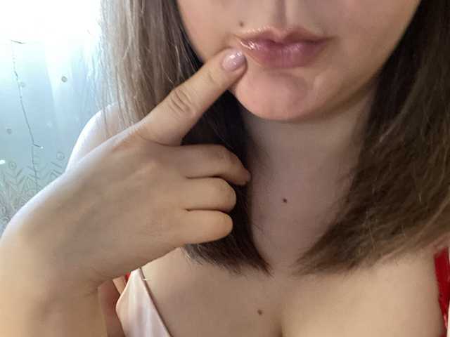 Foto af profilen MissMargo3