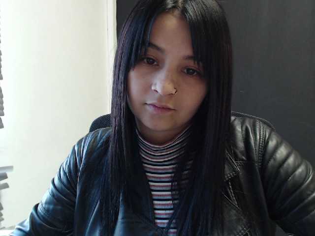 Broadcast Screenshots Misstiara