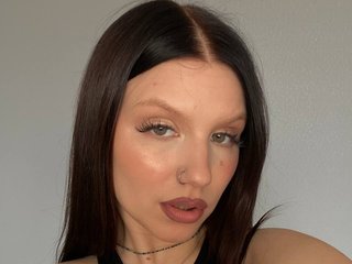 Erotisk videochat its_nicki_m