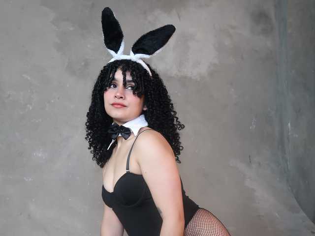 Foto af profilen missvaneblake