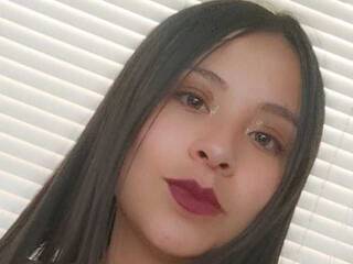 Erotisk videochat MissViolett