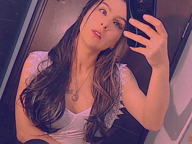 Foto af profilen Saenz_Oficial