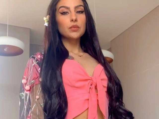Foto af profilen Saenz_Oficial