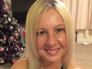 Profilbillede missy42