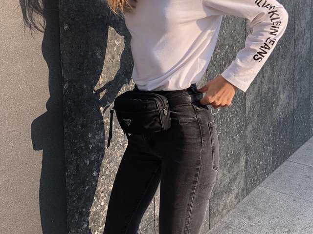 Foto af profilen MissYy