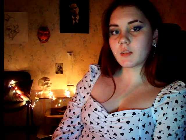 Broadcast Screenshots Mistika-666