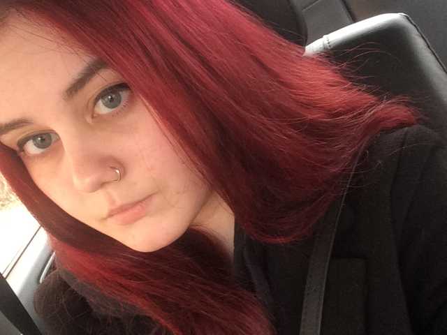 Foto af profilen Mistika-666
