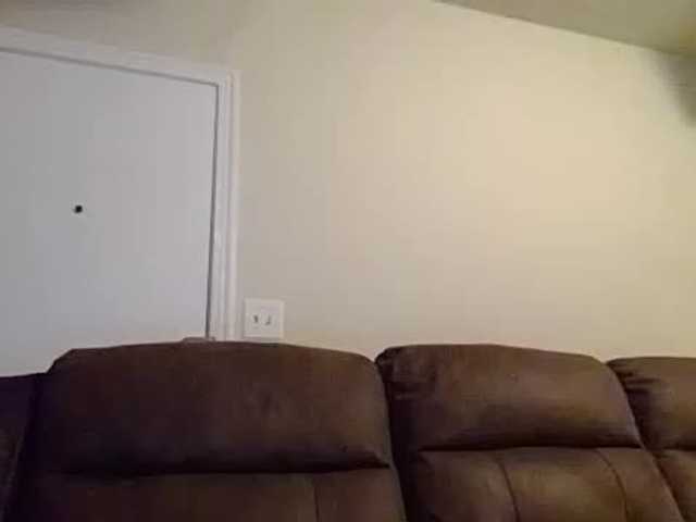 Broadcast Screenshots mistressbecky