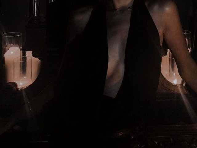 Foto af profilen MistressDaria