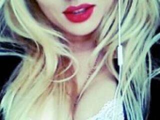 Erotisk videochat mistressexy