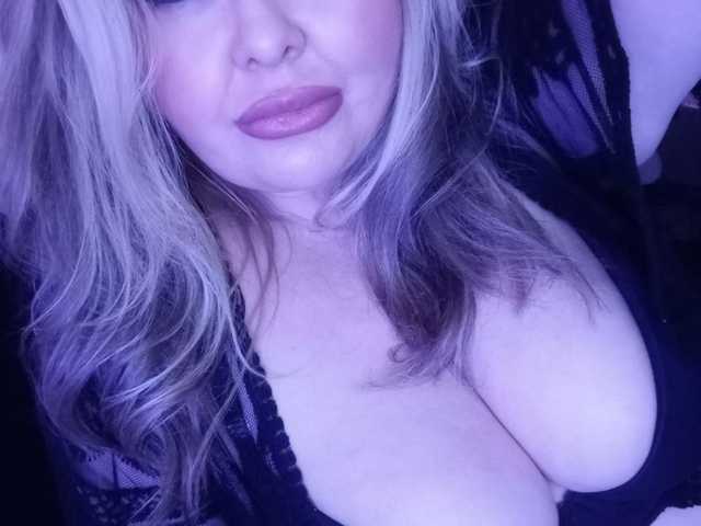 Foto af profilen Mistresslexi-xxx
