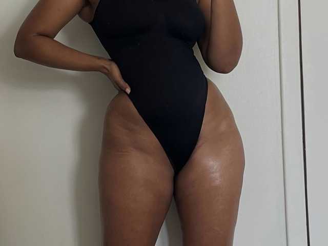 Foto af profilen MistressLolaX