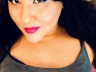 Foto af profilen MistressMalka