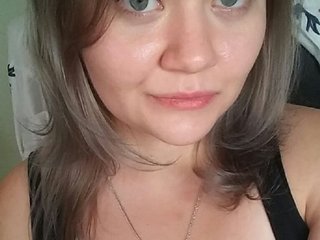 Profilbillede MistressMiu