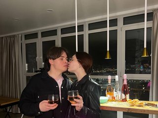 Erotisk videochat MistressMorana1