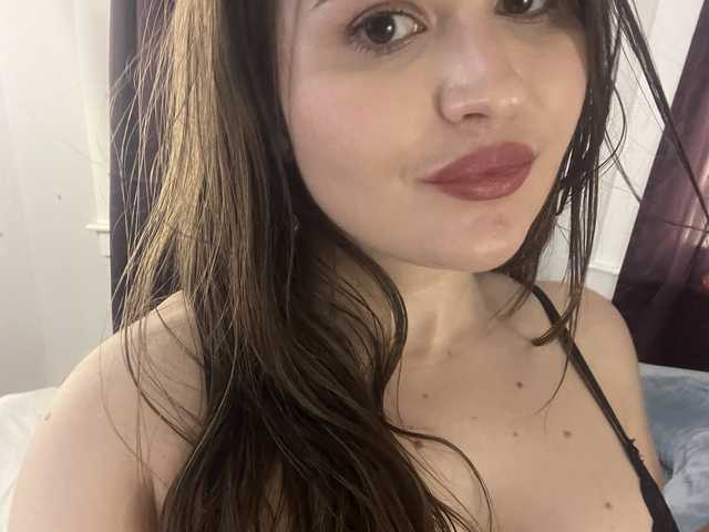 Foto af profilen mistressNextDoor