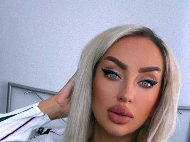 Foto af profilen Mistresszora01