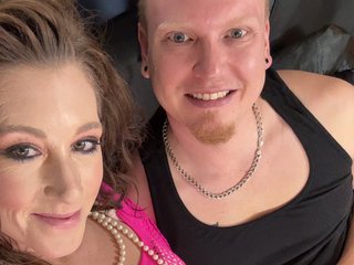 Erotisk videochat MistyGrey-Bennymyles