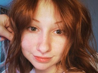 Erotisk videochat mitarimi