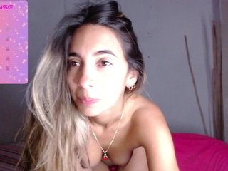 Erotisk videochat Mitch-Wilson