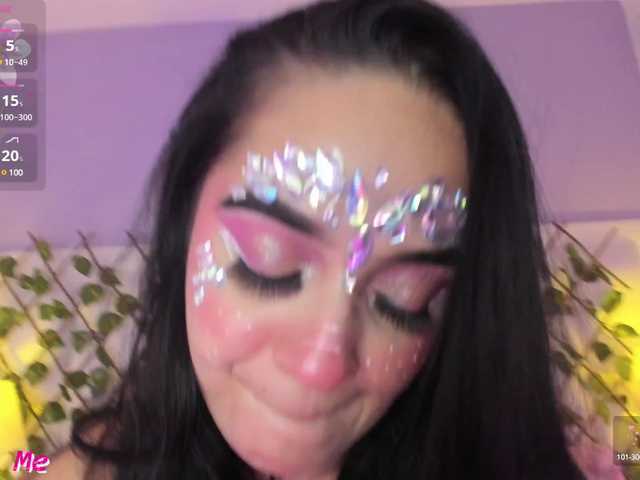 Broadcast Screenshots MitchBlaze