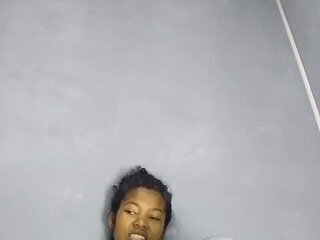 Erotisk videochat Wedjen18