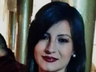 Erotisk videochat mitxylust