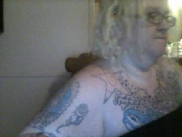 Broadcast Screenshots MitziMonroe